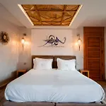 Ysalis Riad Restaurant & Spa
